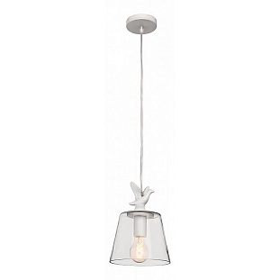 Подвес LOFT IT 1807 LOFT1807
